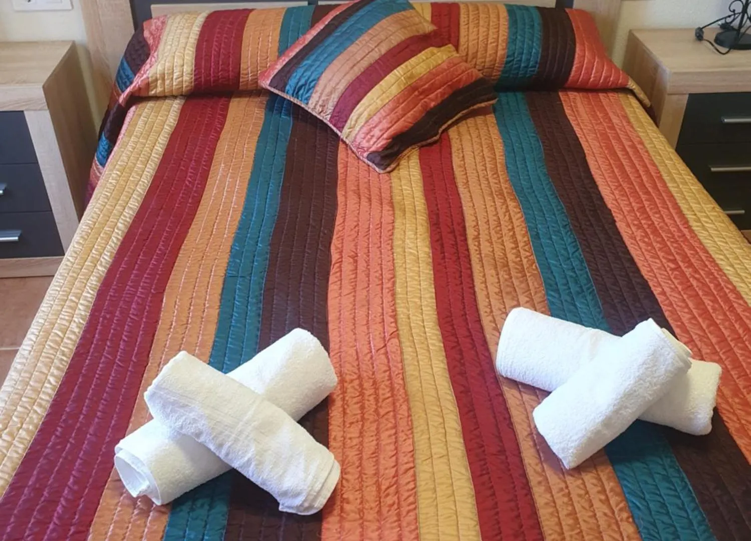 Bonito Y Confortable Apartamento Novo Sancti Petri Barrosa Chiclana Cadiz Chiclana de la Frontera 0*,