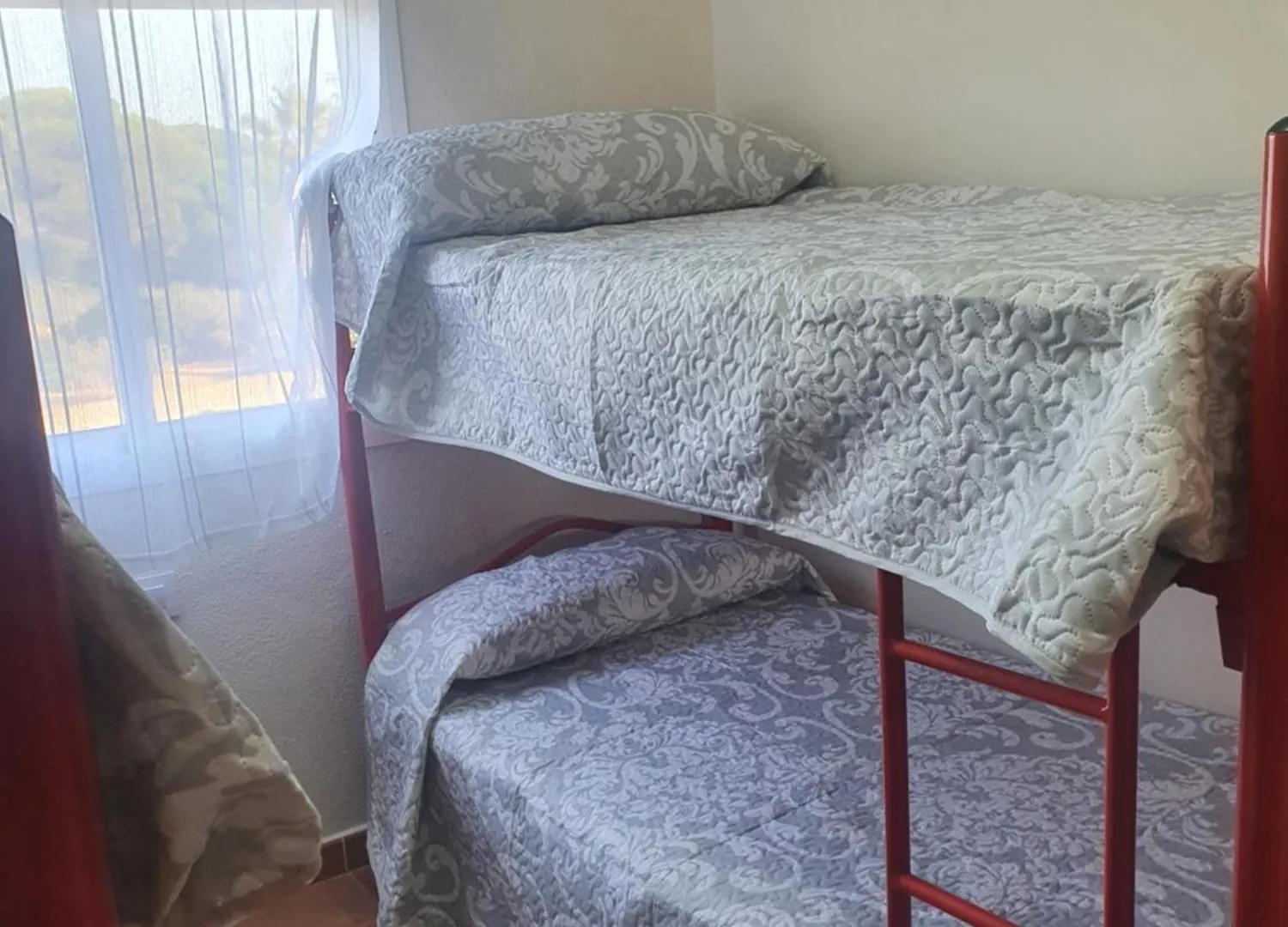 Bonito Y Confortable Apartamento Novo Sancti Petri Barrosa Chiclana Cadiz Chiclana de la Frontera Apartment